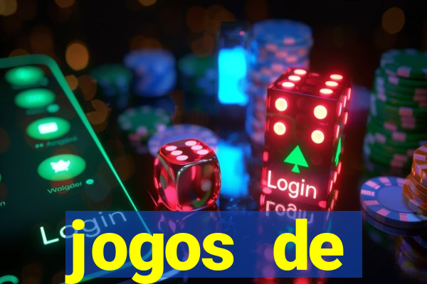 jogos de investimento para ganhar dinheiro